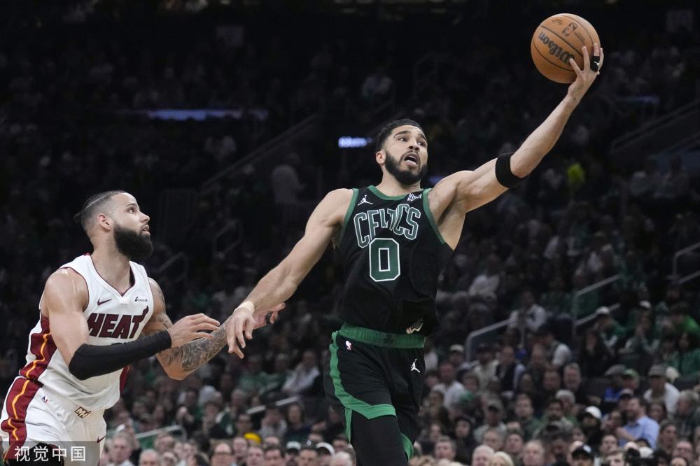 卓越的技术 卓越的技术