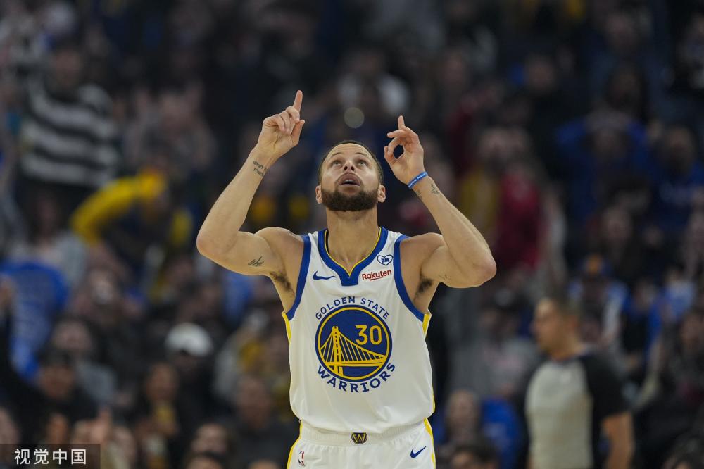 这座城市的 这座城市的