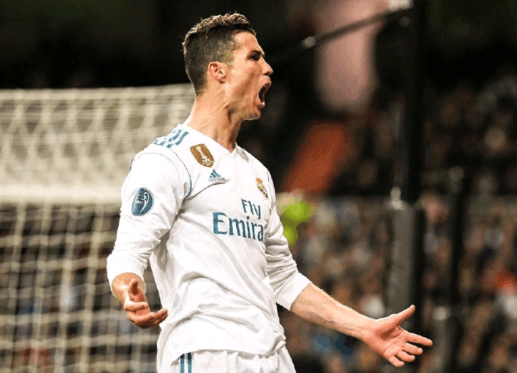 当一位曾为 当一位曾为