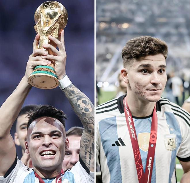 维尼修斯作 维尼修斯作