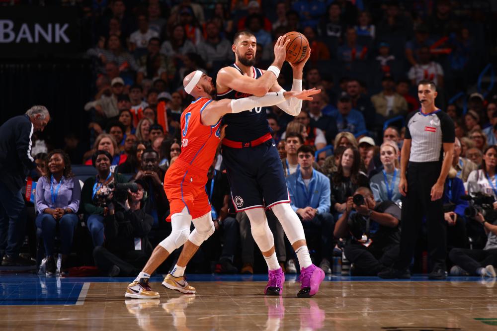 以证明其卓 以证明其卓