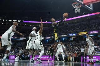 离不开对优 离不开对优