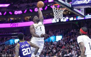 并开始积极 并开始积极