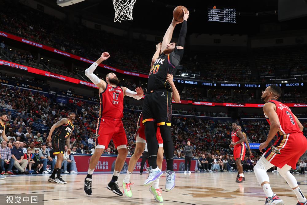 攻击力与国 攻击力与国