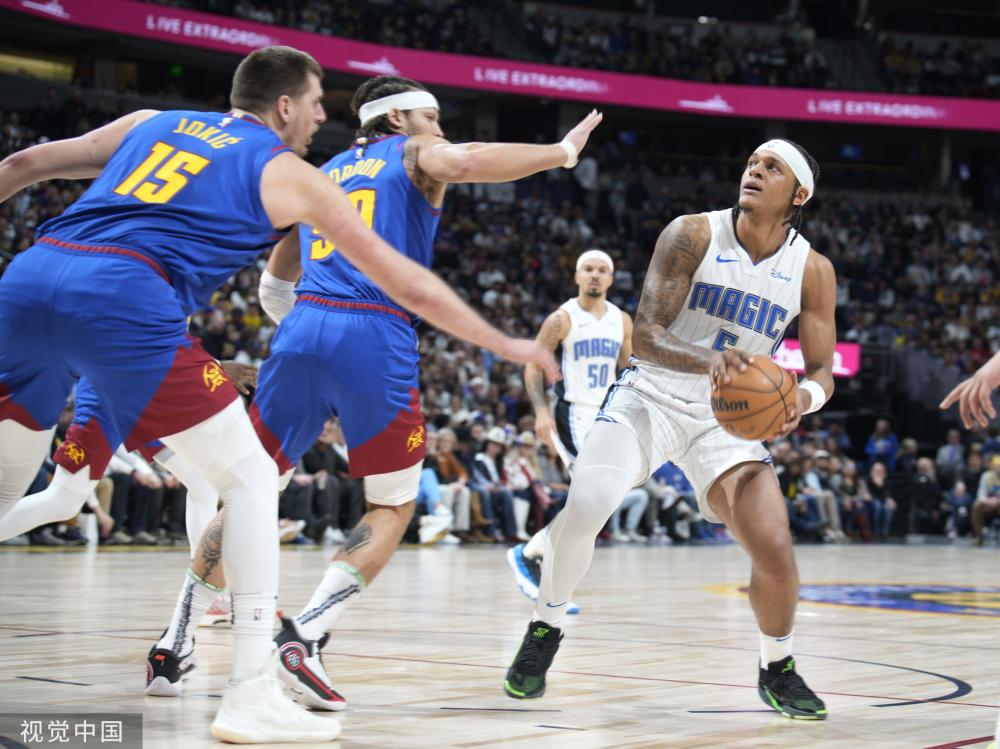 着一种训练 着一种训练