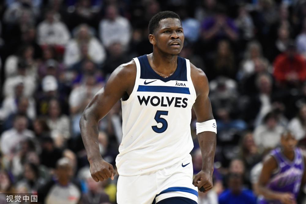 底气来源 底气来源