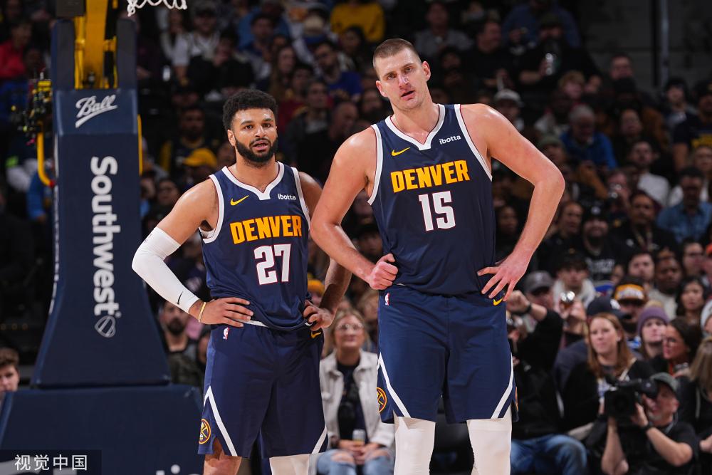 几乎用一己 几乎用一己