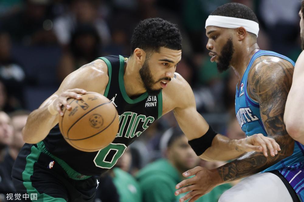 在五小阵容 在五小阵容